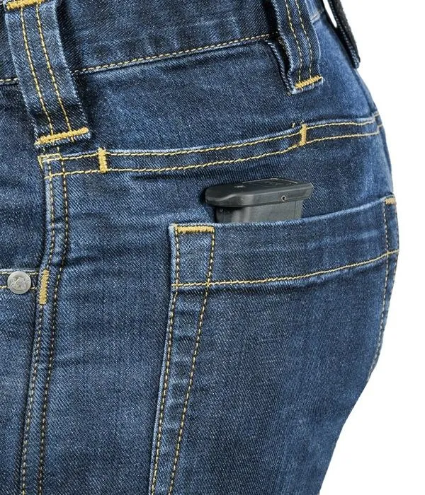 221B Asset Tactical Jeans