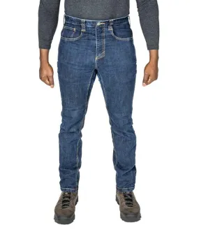 221B Asset Tactical Jeans