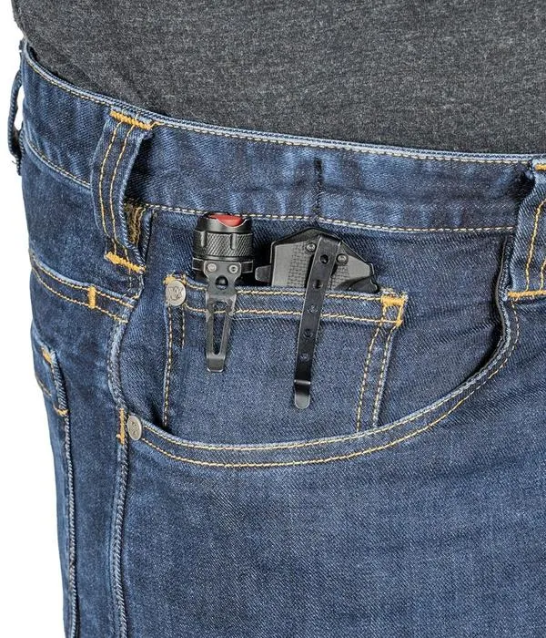 221B Asset Tactical Jeans