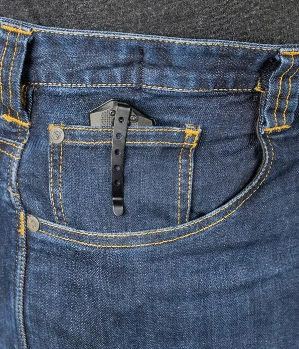 221B Asset Tactical Jeans