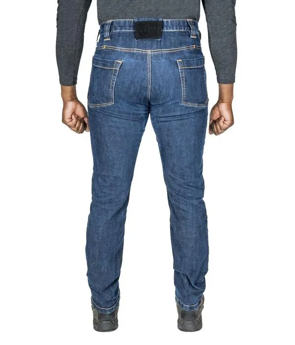 221B Asset Tactical Jeans