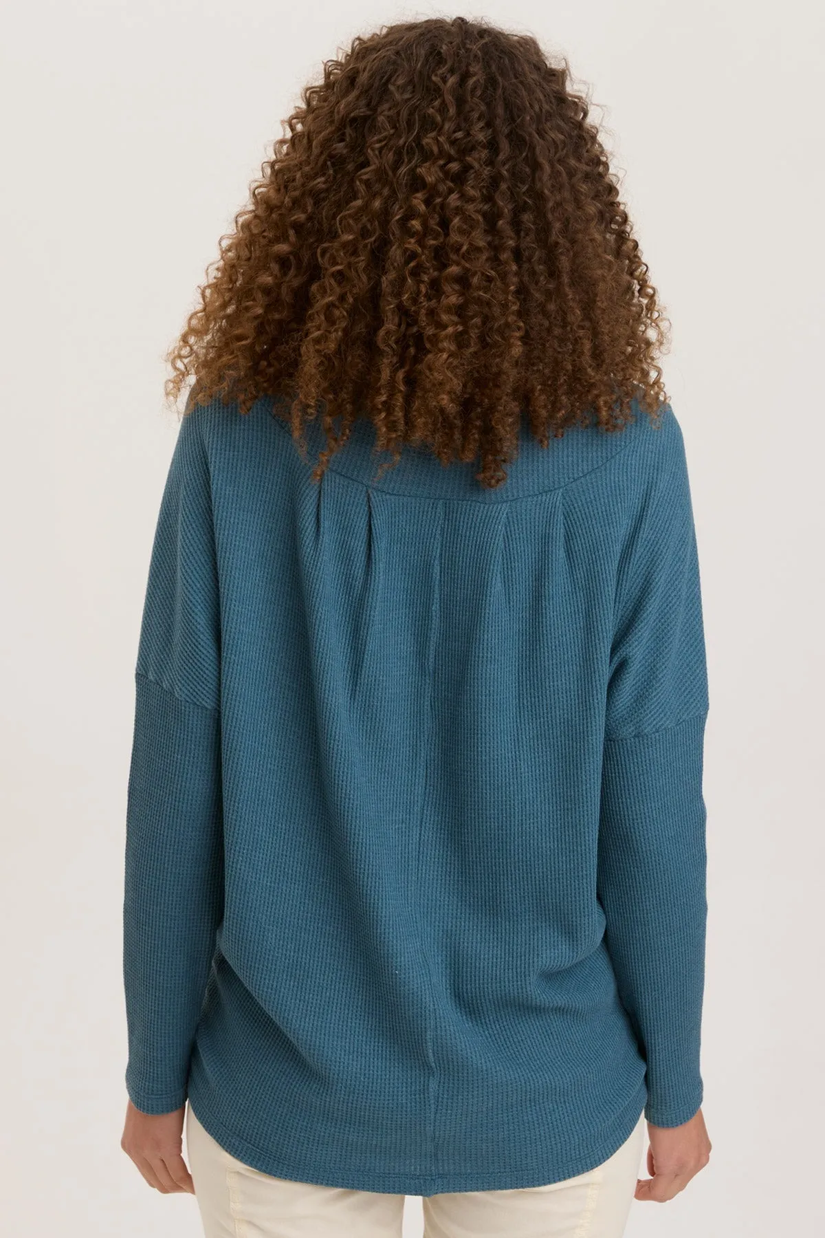 Abelina Pullover