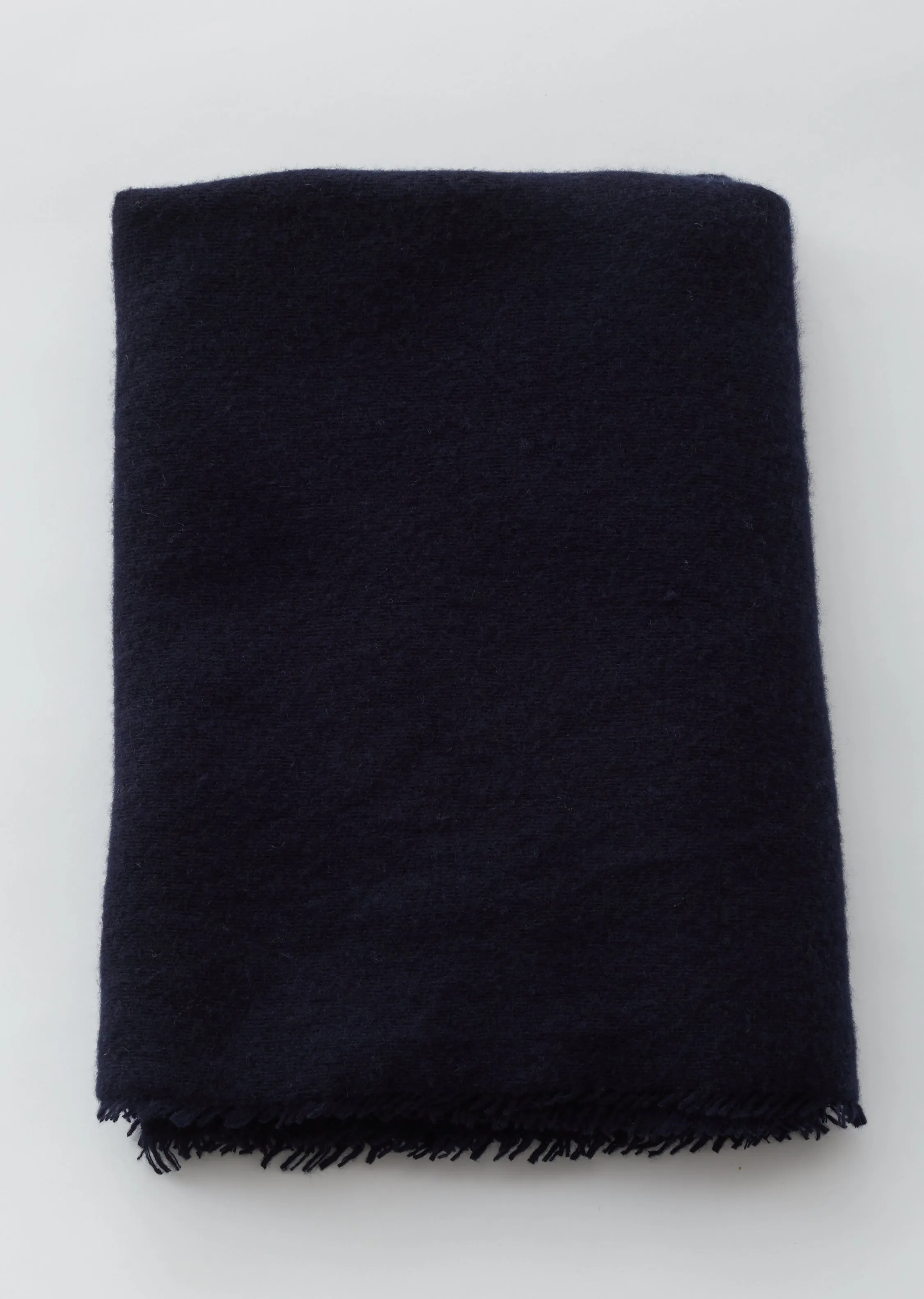 Adriel Cashmere Scarf