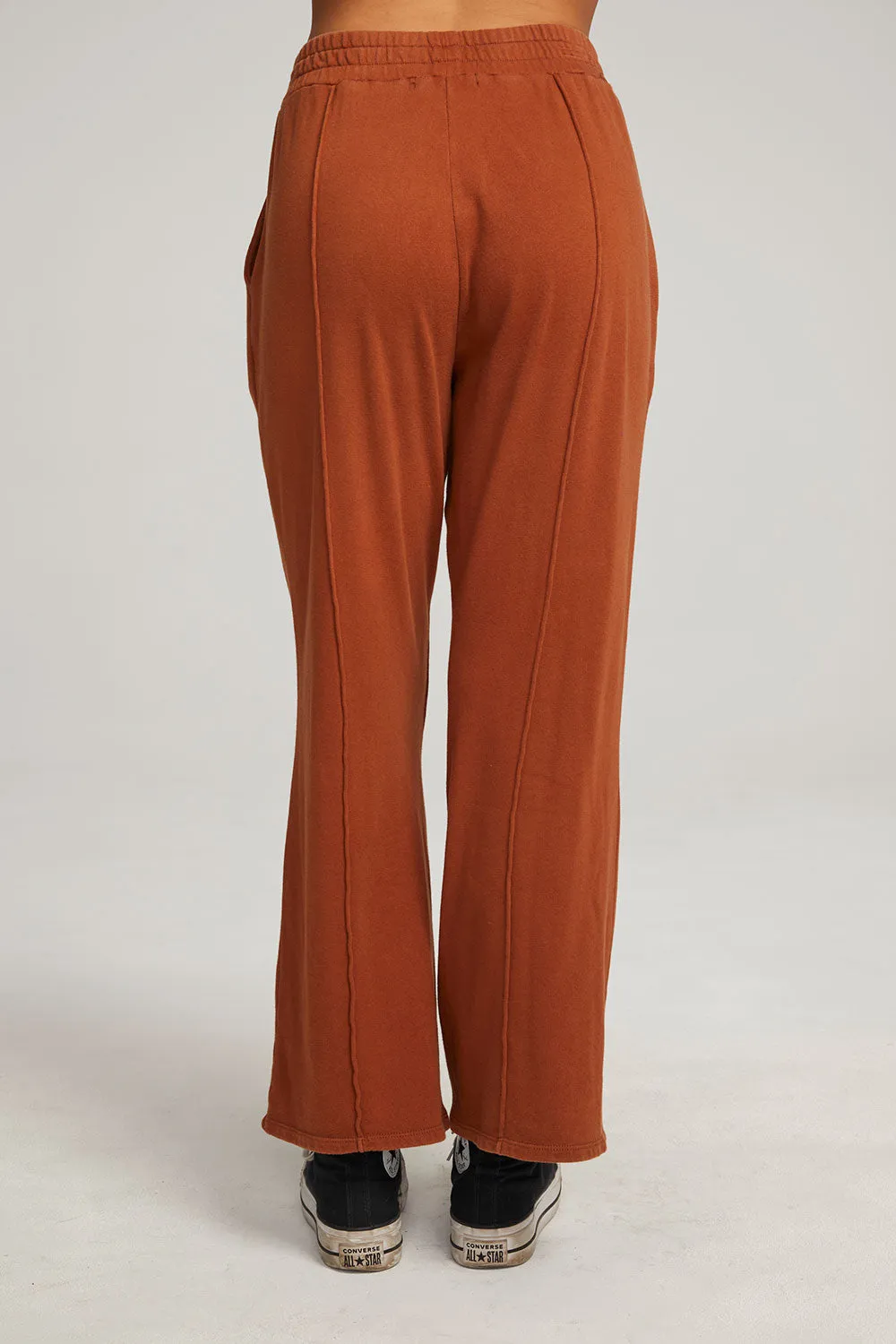 Amarillo Whiskey Trousers