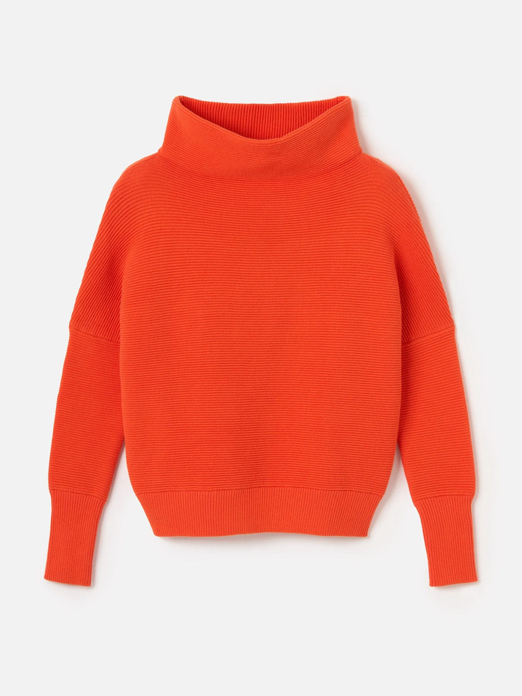 Anouch Pullover