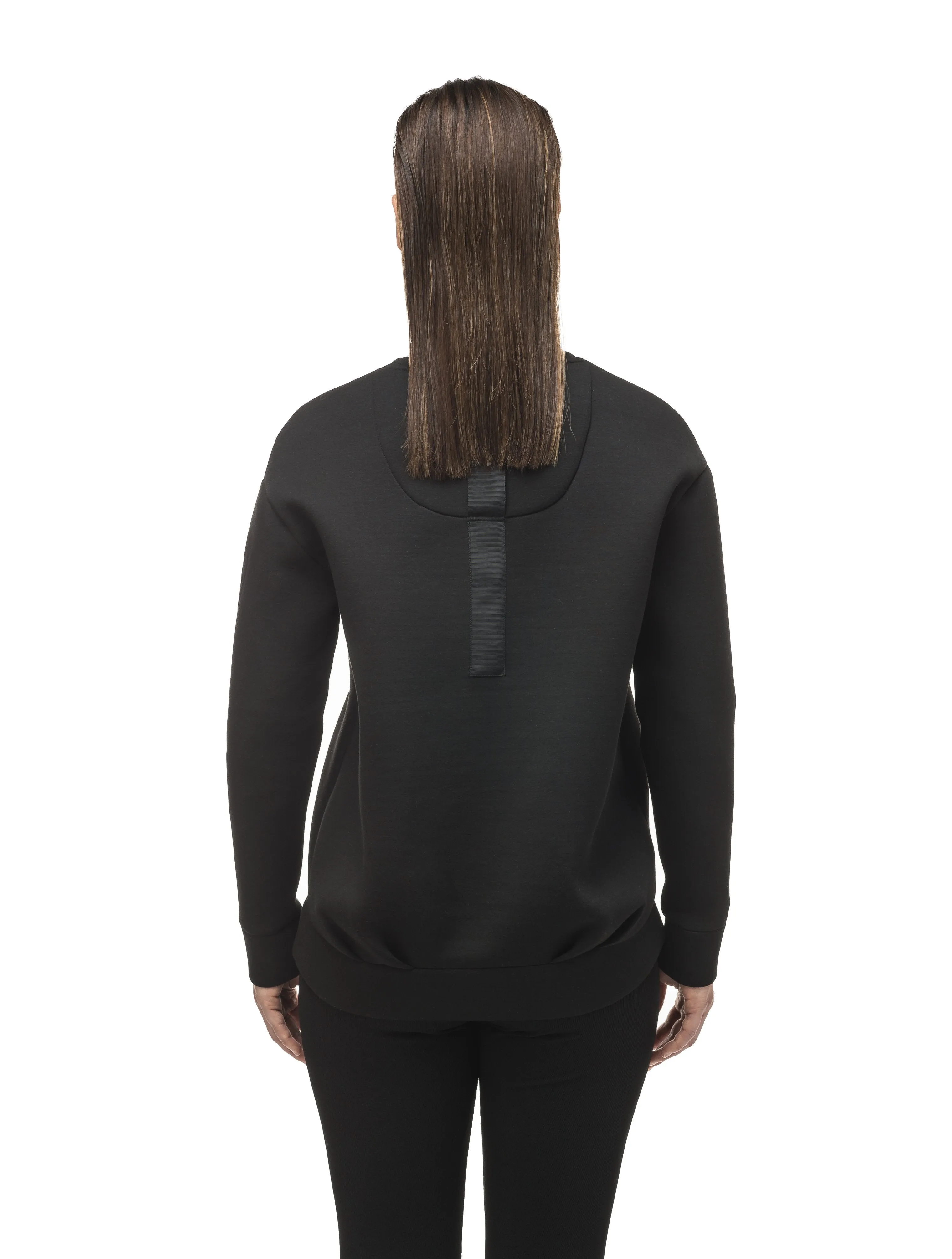 Aurora Women's Pullover