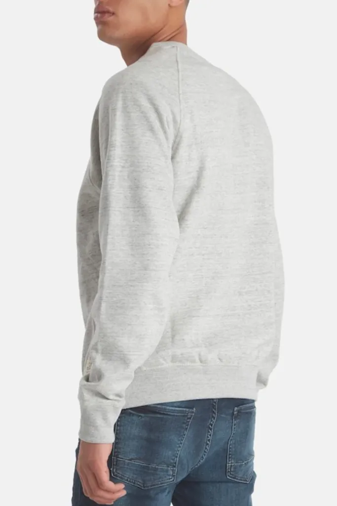 Blend Sweatshirt