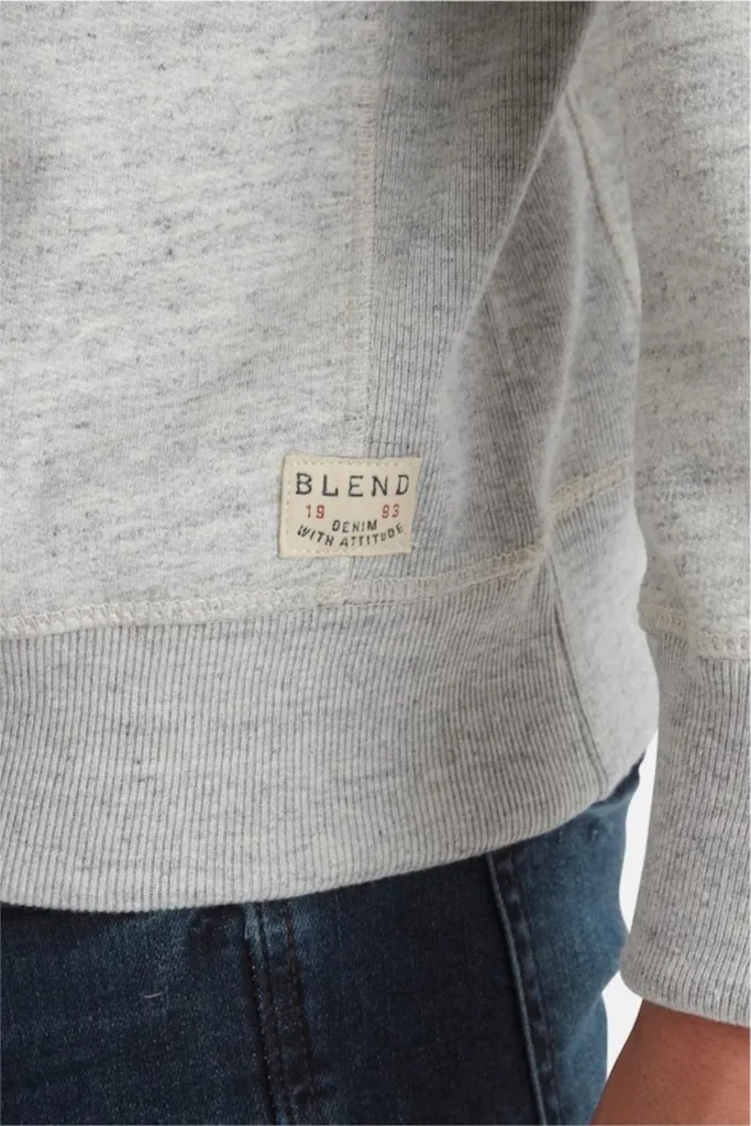 Blend Sweatshirt