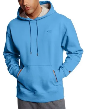 Champion Pullover Hoodie