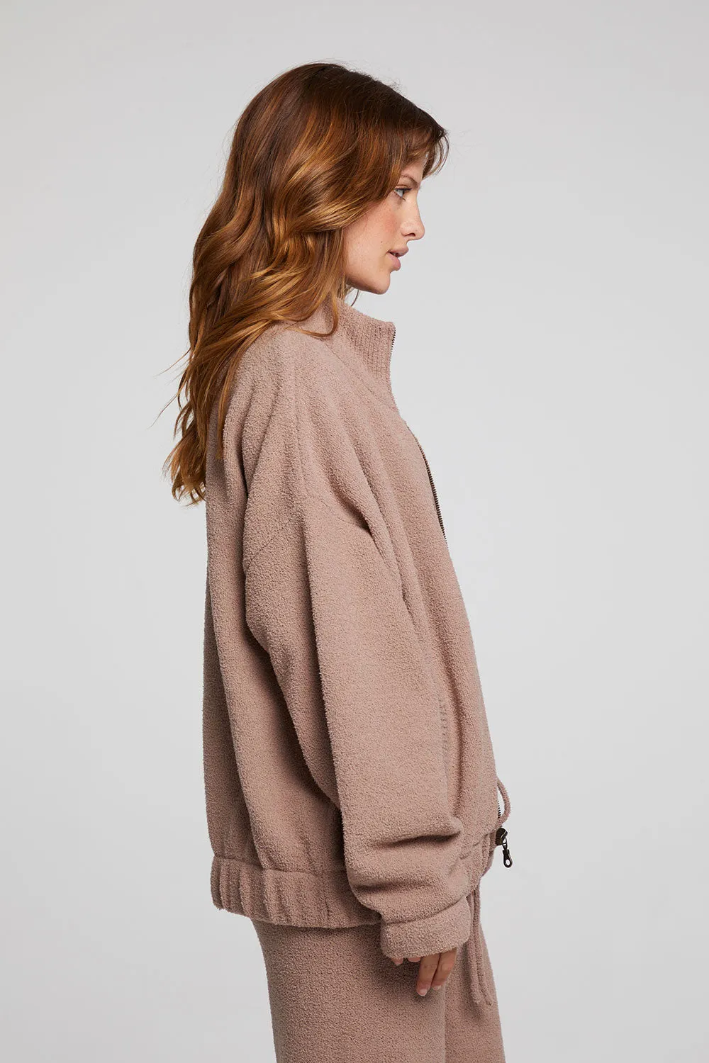 Chaser 'Frankie Pullover'