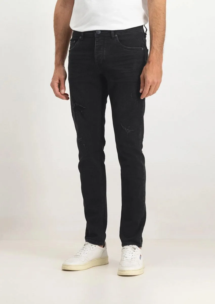 Circle Of Trust Jagger Jeans