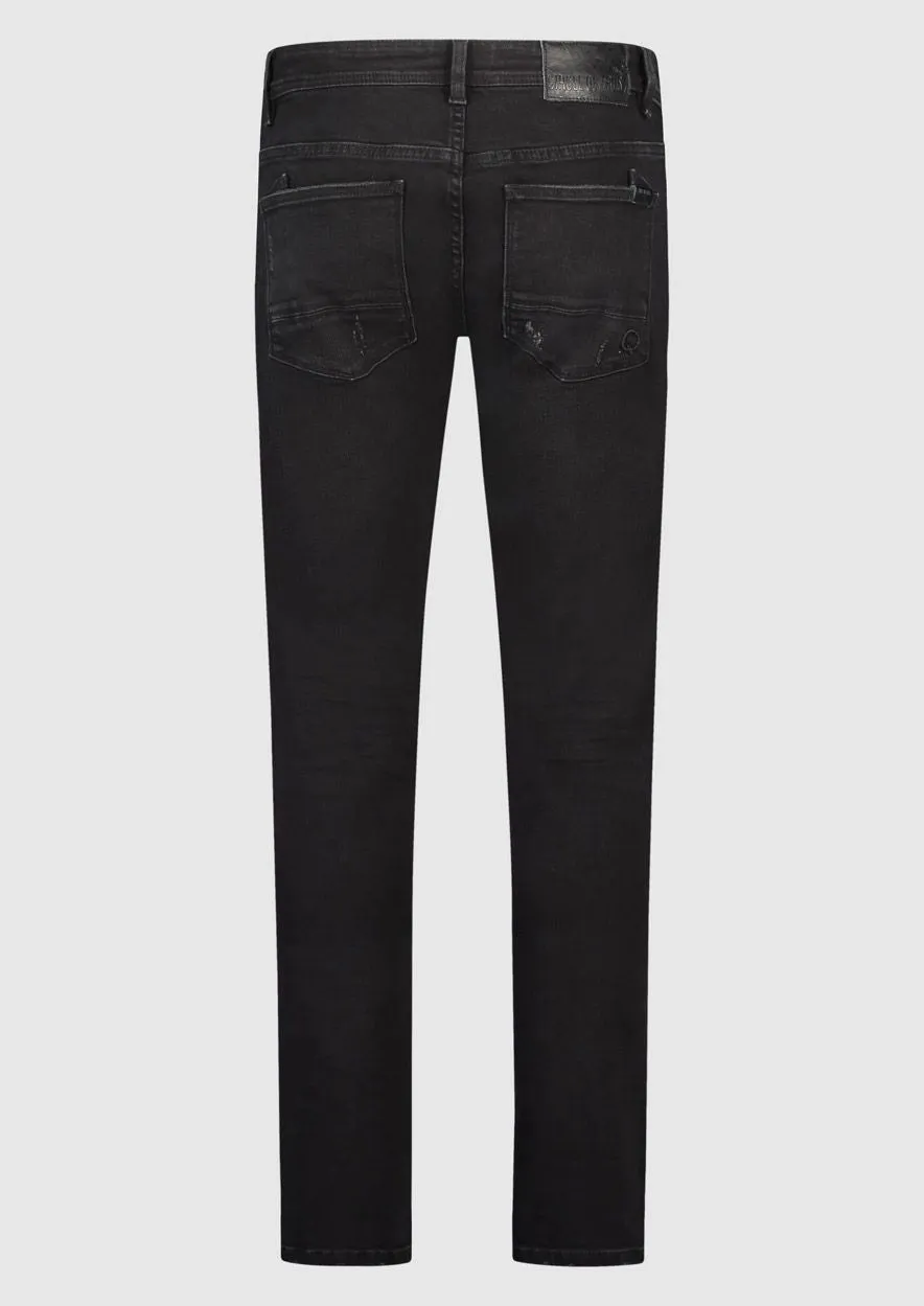 Circle Of Trust Jagger Jeans