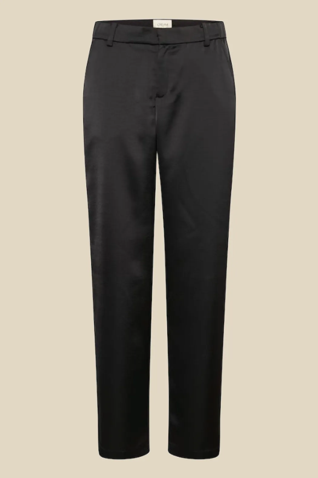 Cocamia Trousers