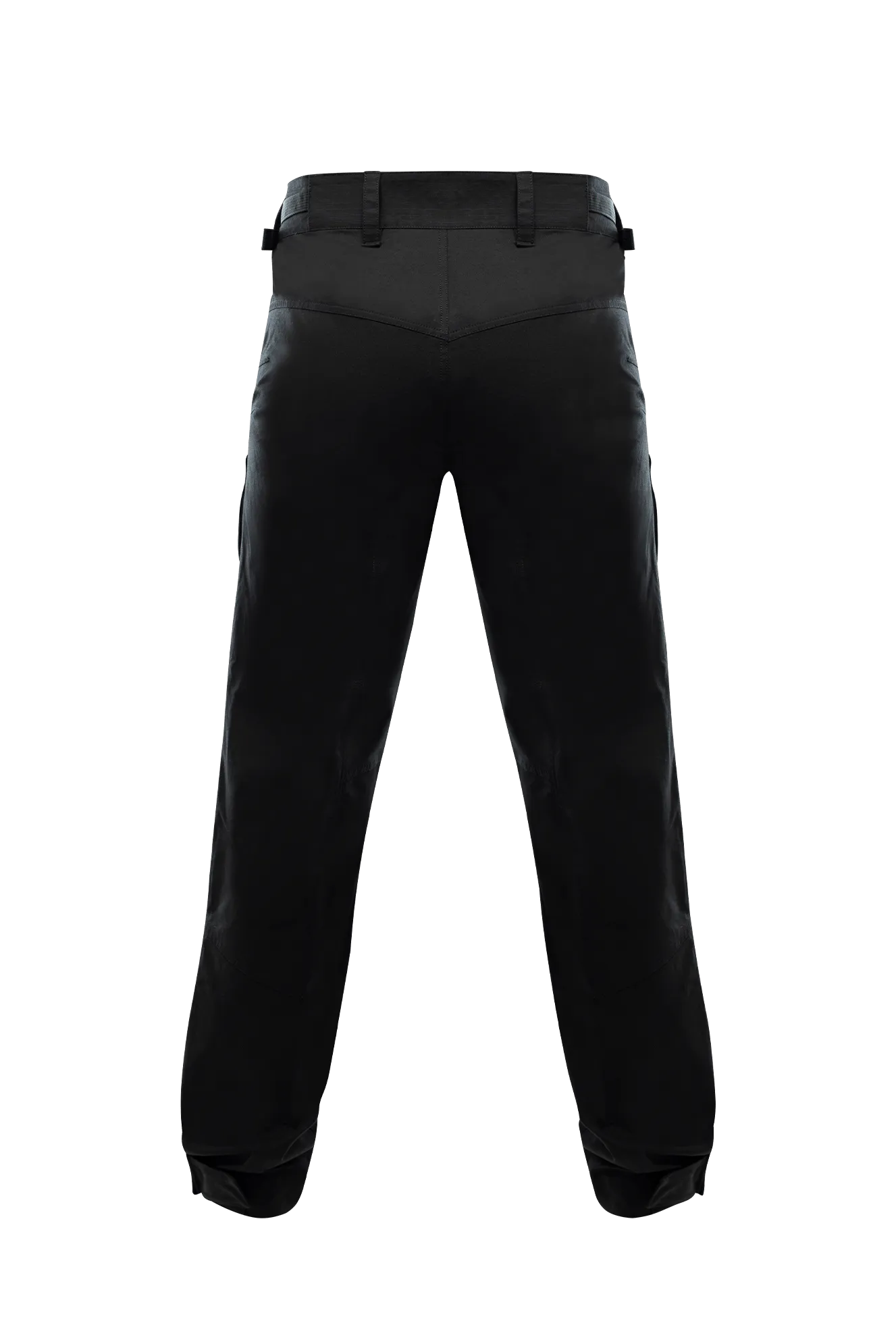 COMMAND TROUSERS