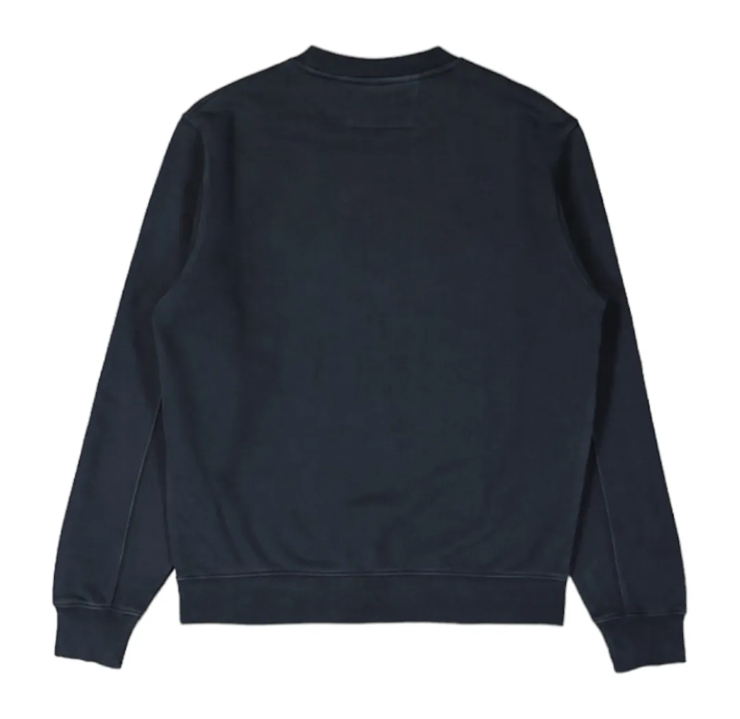 CP Company Sweatshirt