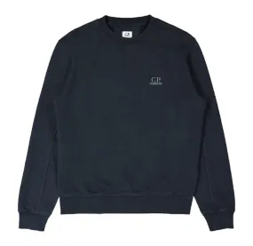 CP Company Sweatshirt