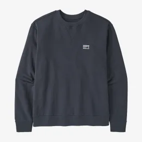 Daily Crewneck Sweatshirt