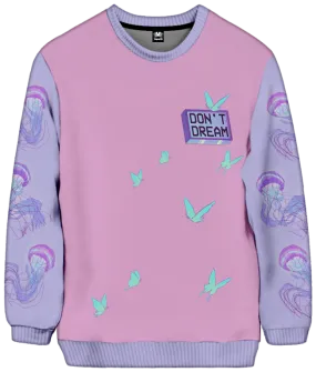 Dream Realm Sweatshirt