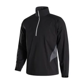 FJ HydroKnit Rain Pullover