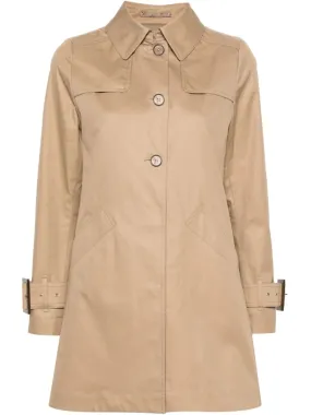 GC000437D132182000 Trench coat