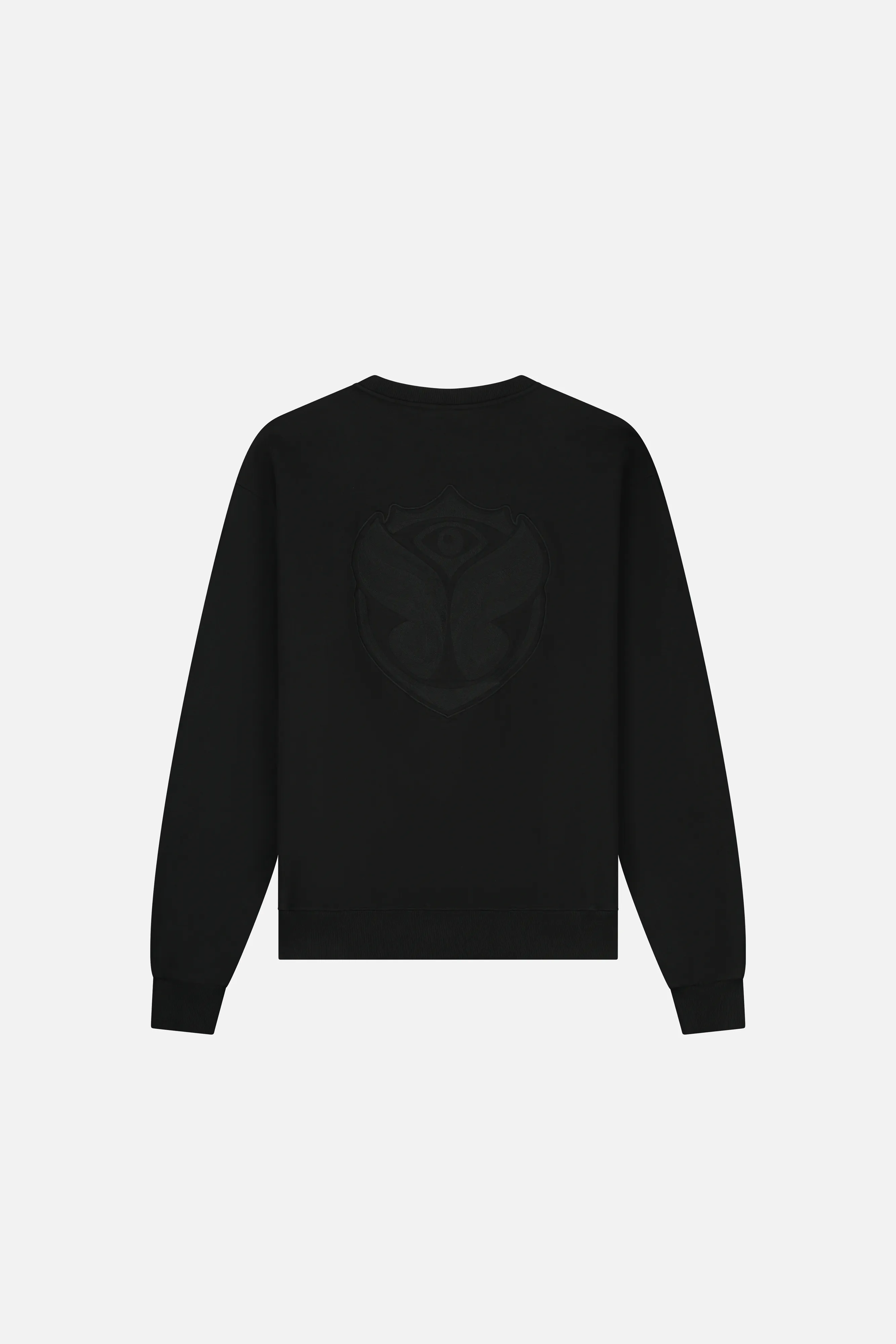 GRAPHICON SWEATSHIRT