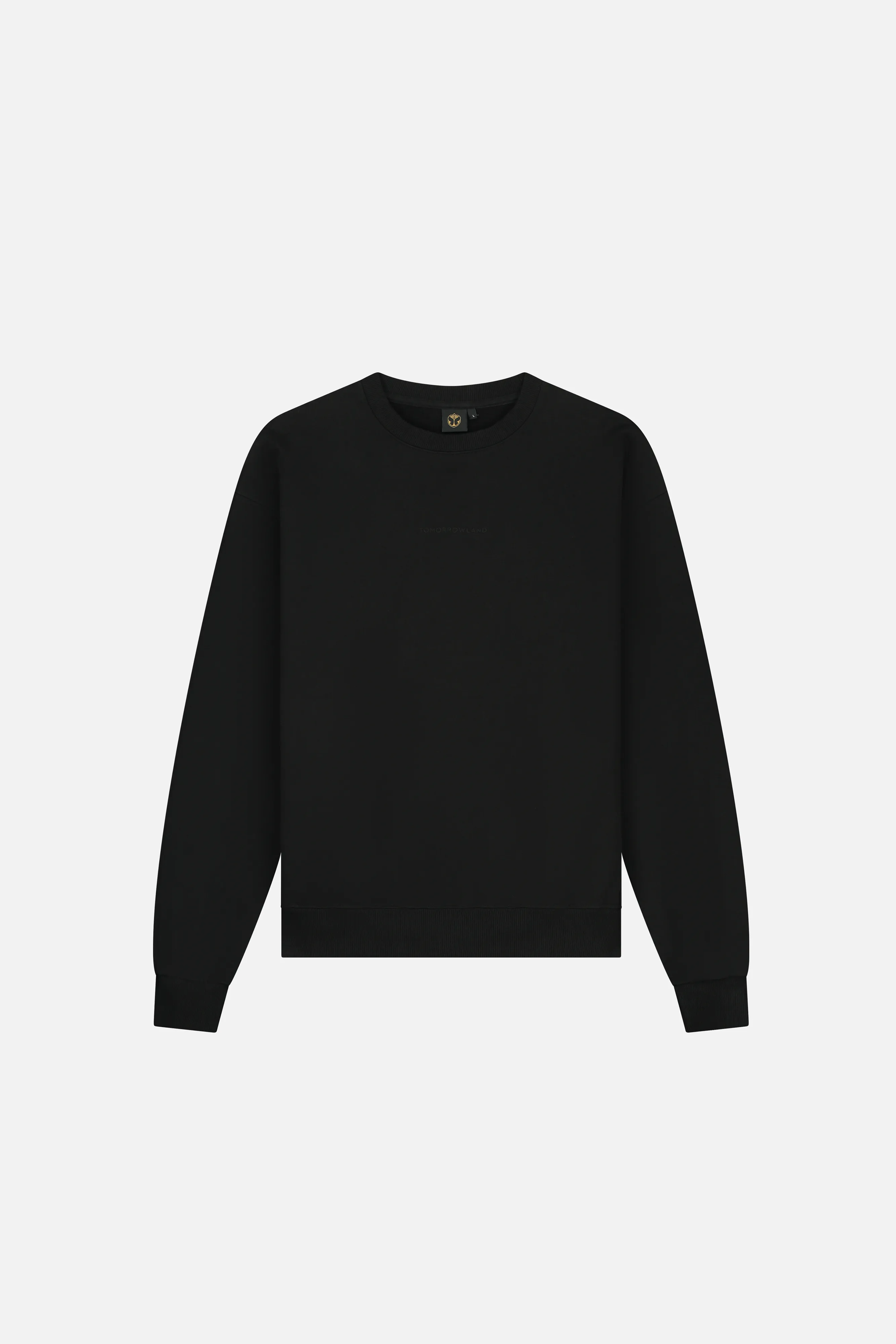 GRAPHICON SWEATSHIRT