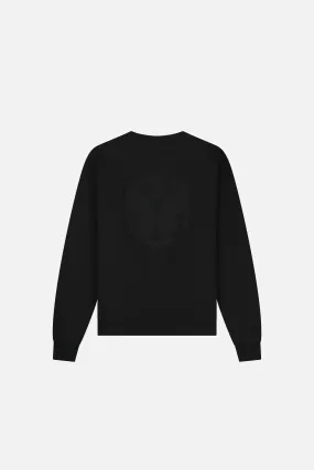 GRAPHICON SWEATSHIRT