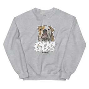 Gus Sweatshirt