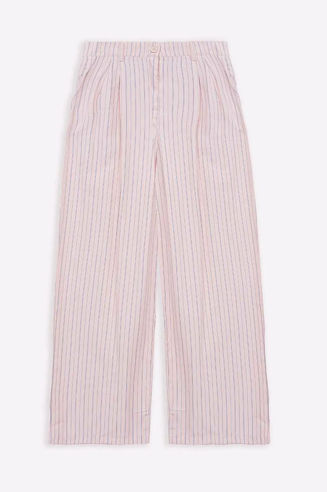 JACKIE FORMAL TROUSERS