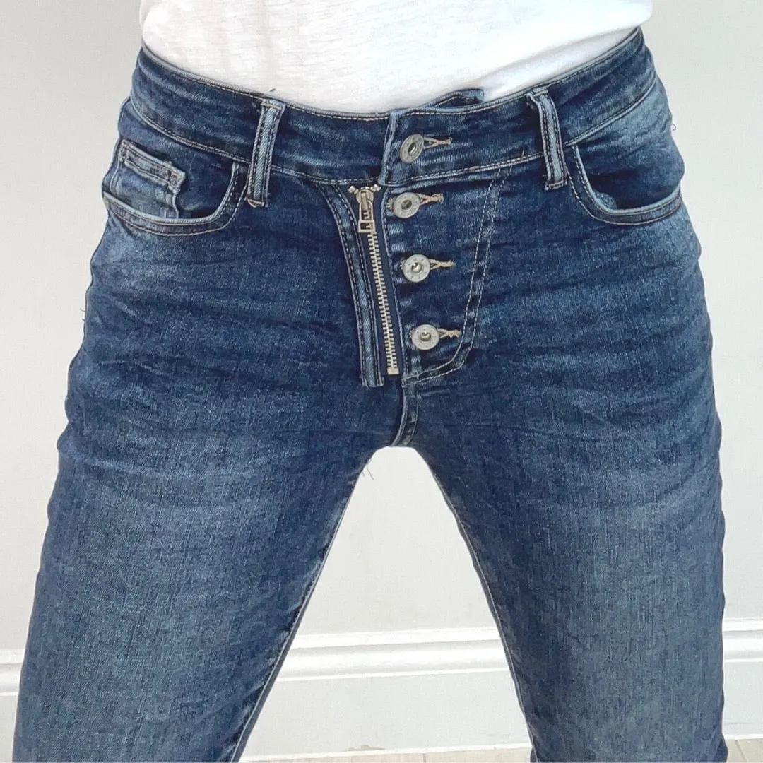 James Jeans