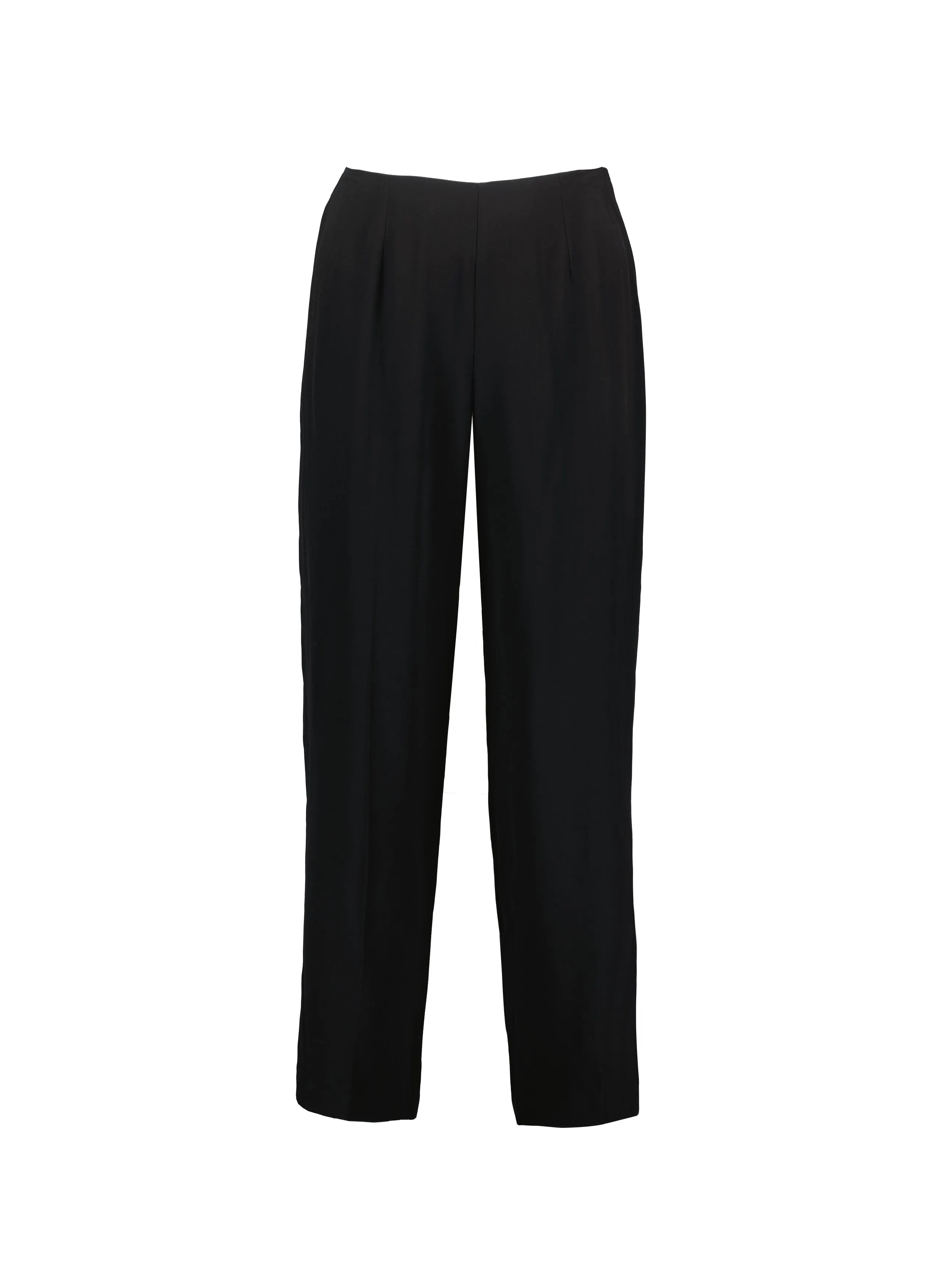 Jane Ecojilin Trousers