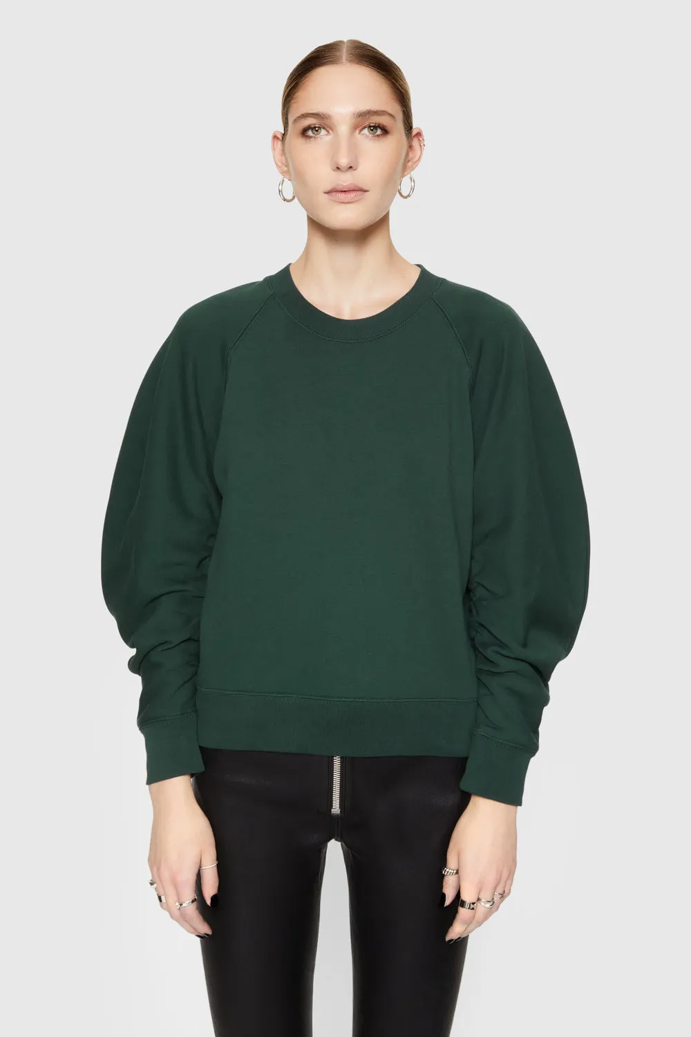 Joan Sweatshirt