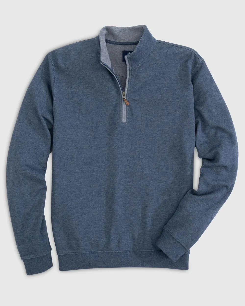 johnnie-O Sully Pullover