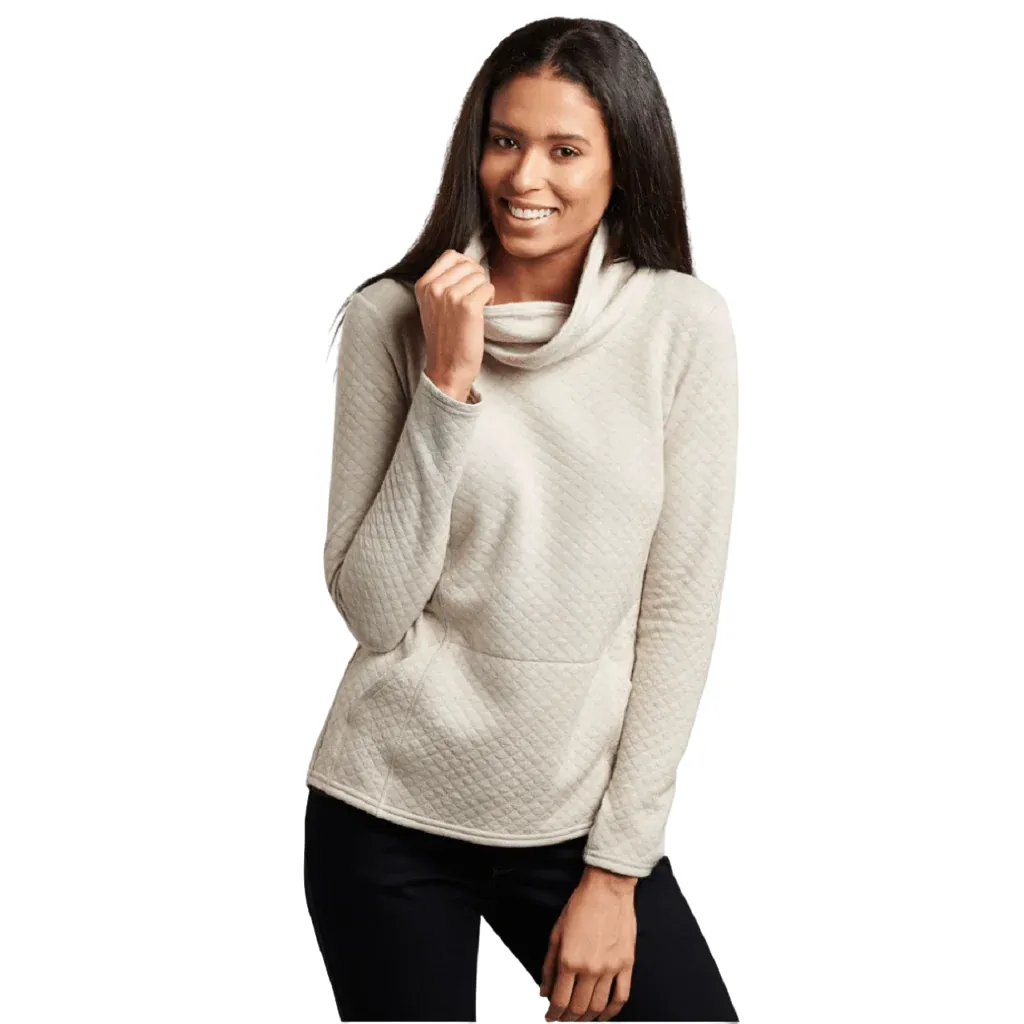 Kuhl Women's Athena Pullover