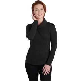 Kuhl Women's Athena Pullover