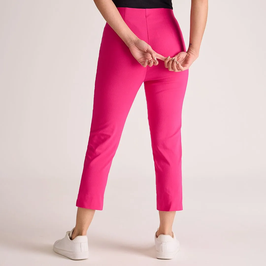 Ladies Bengaline Trousers