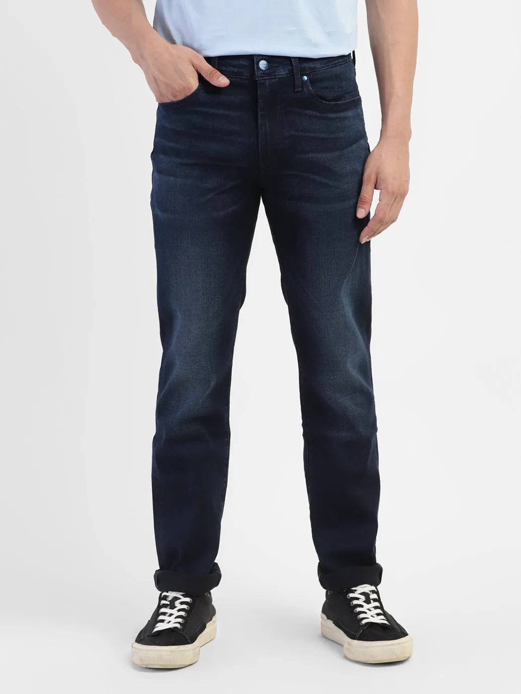 Men's 511 Slim Fit Jeans