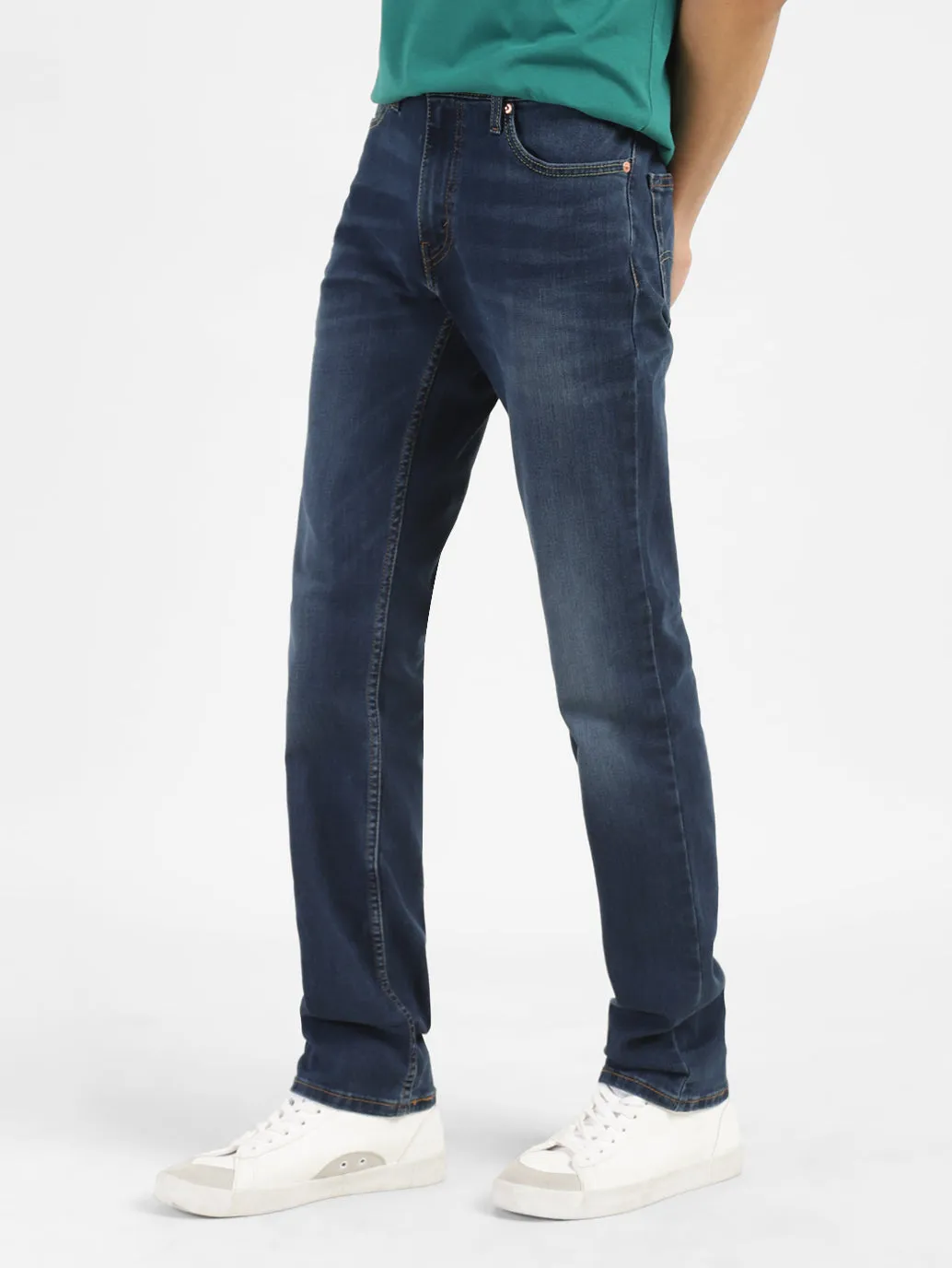 Men's 511 Slim Fit Jeans