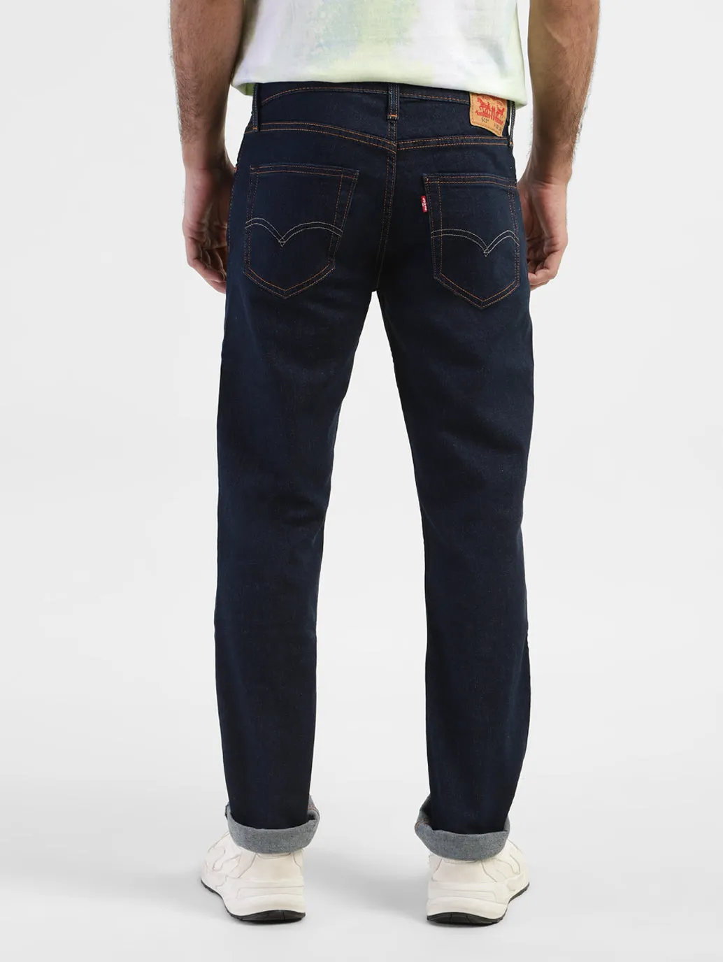 Men's 511 Slim Fit Jeans