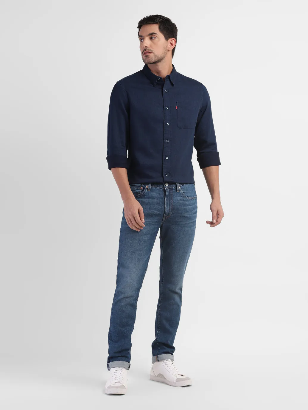 Men's 511 Slim Fit Jeans