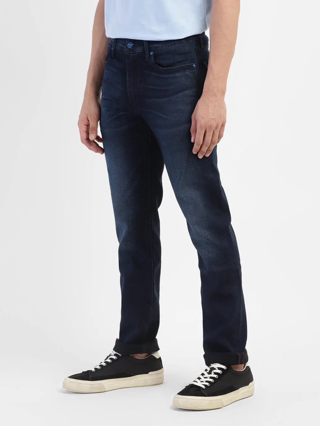 Men's 511 Slim Fit Jeans