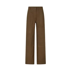 Omega Trousers