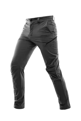 ORYON CARBON TROUSERS