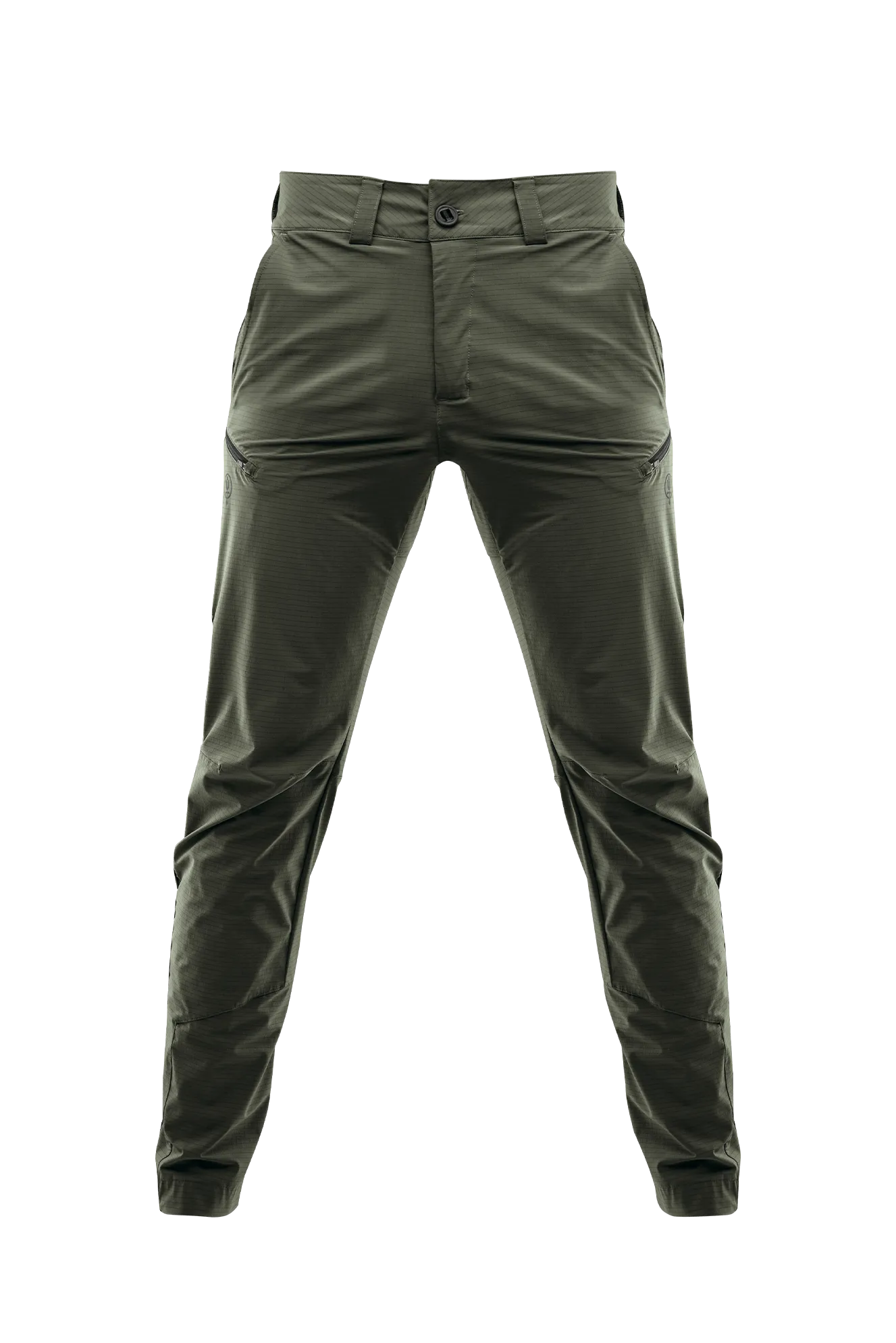 ORYON CARBON TROUSERS