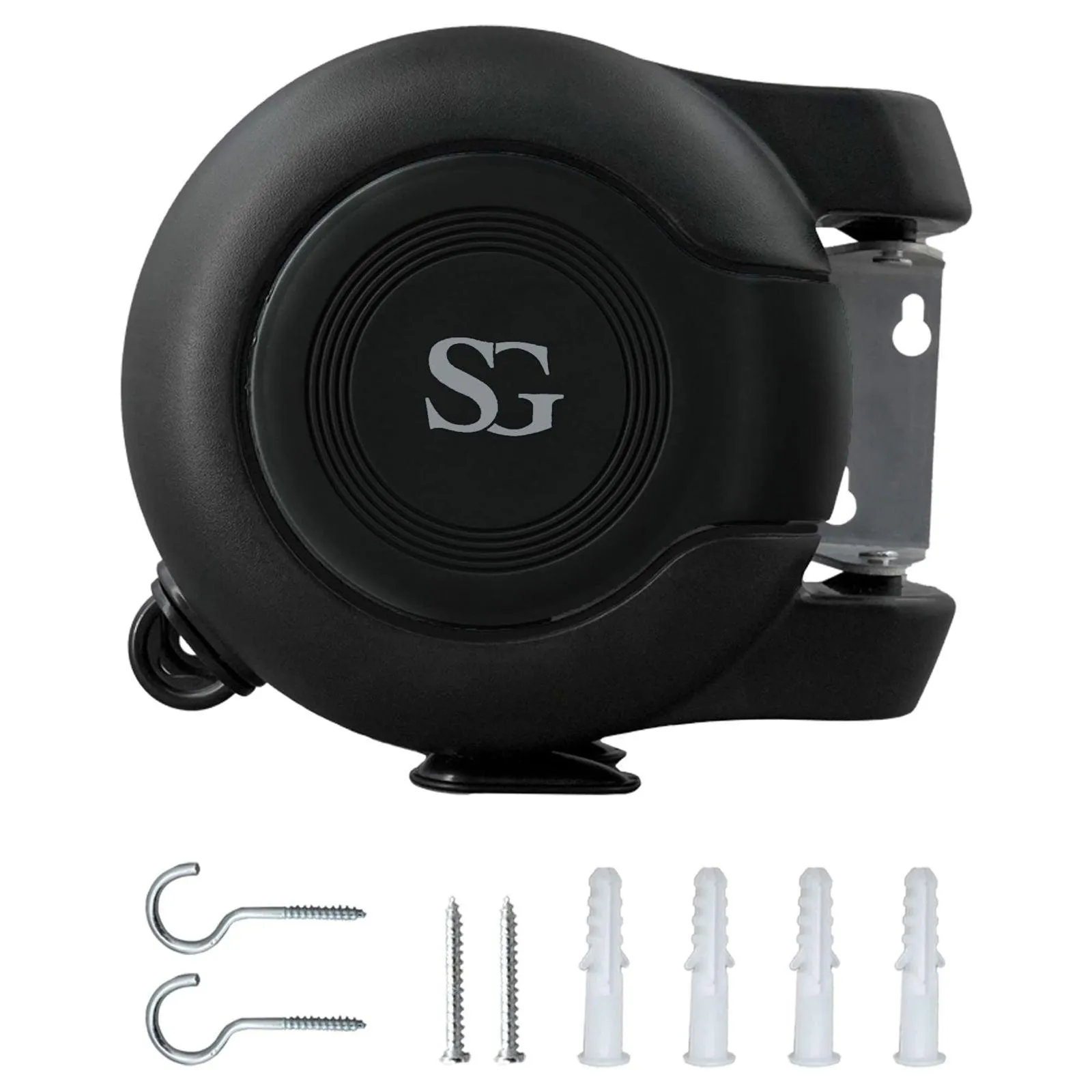SG Traders™ Clothes Line