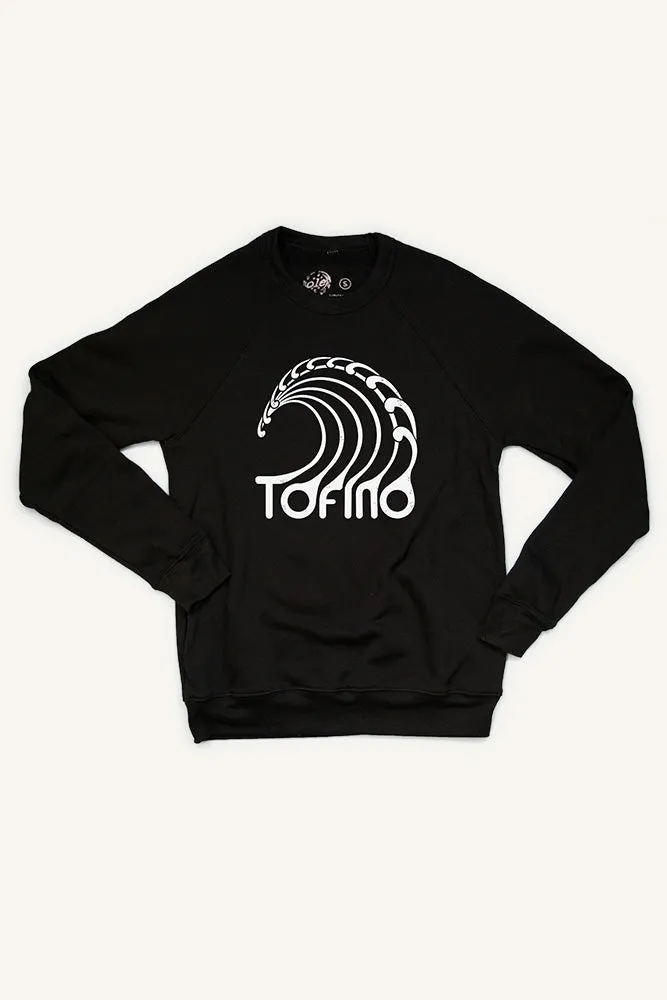 Tofino Sweatshirt (Unisex)