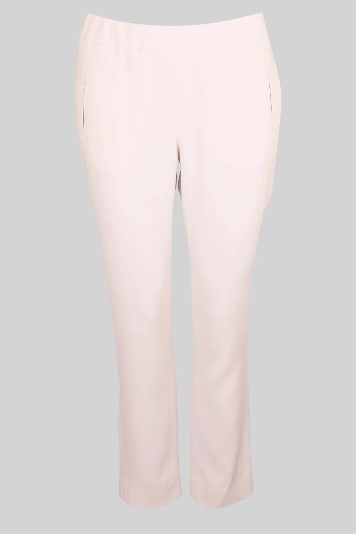 Trousers Mimmi in ballet