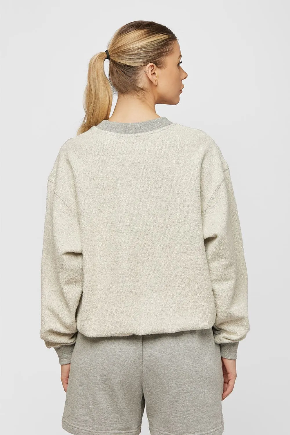 Unison Sweatshirt